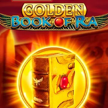 Cash Connection Golden Book – Lizaro Okładka gry Cash Connection Golden Book w lobby casino Lizaro